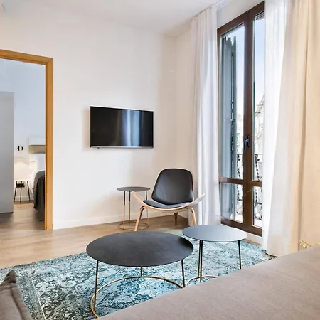 Vale Suites-3