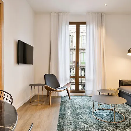 Vale Suites-2