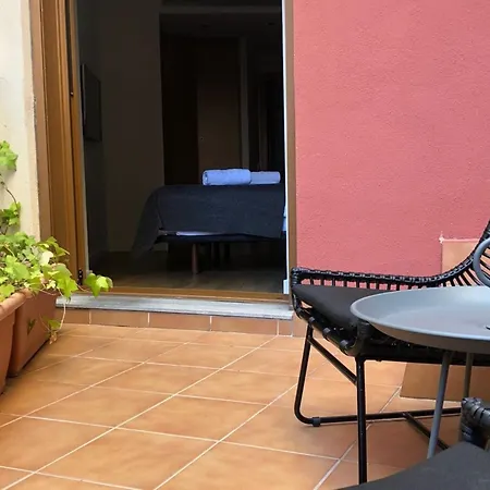 Vale Suites-2