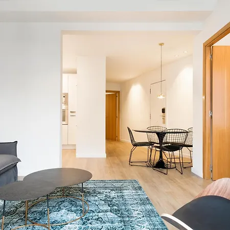 Vale Suites-2